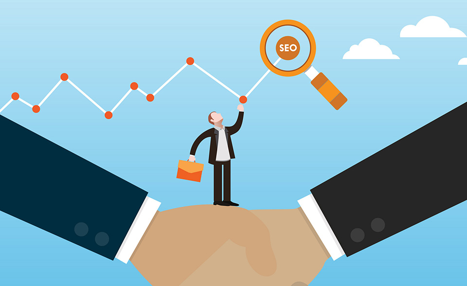 �����Ż�